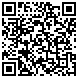 QR Code for Nardini Fire in Bismarck, ND 58504