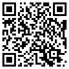 QR Code for Pella - Minot in Minot, ND 58701
