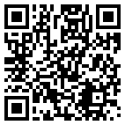 QR Code for Pm Ag Sources in Horace, ND 58047