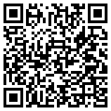 QR Code for Post Office Wyndmere in Wyndmere, ND 58081