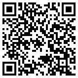 QR Code for Prairie Engineering Pc in Bismarck, ND 58504