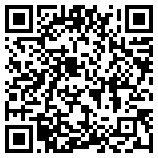 QR Code for Red River Welders Supply in Grand Forks, ND 58203