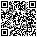 QR Code for Roto-Rooter in Fargo, ND 58102