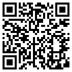 QR Code for Schools in Crystal, ND 58222