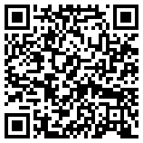 QR Code for Schrader Farms Shop in Montpelier, ND 58472