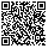 QR Code for Sletten Christian Farm in Larimore, ND 58251