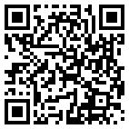 QR Code for Smart Search in Fargo, ND 58103