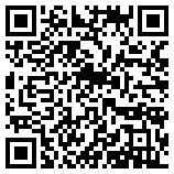 QR Code for Thyssenkrupp Elevator in Fargo, ND 58104