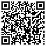 QR Code for Triangle Usa Petroleum in Alexander, ND 58831