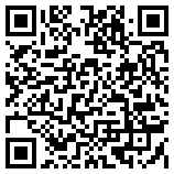 QR Code for True Value in Grafton, ND 58237