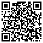 QR Code for True Value in Grafton, ND 58237