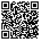 QR Code for Vanco Aviation in Hazen, ND 58545
