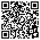 QR Code for Worn-A-Bit in Rugby, ND 58368