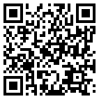 QR Code for Aa Painting in Minot, ND 58701