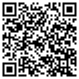 QR Code for Ata Black Belt Academy in Grand Forks, ND 58201