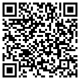 QR Code for Bakken Transload in Ross, ND 58776