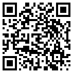 QR Code for BNG Payments in Fargo, ND 58104