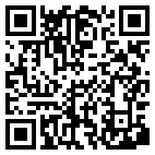 QR Code for Broadway Music in Fargo, ND 58102