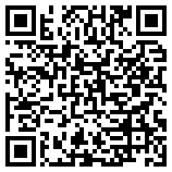 QR Code for Burke CO Fair Ass'n in Lignite, ND 58752