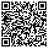 QR Code for Buxton Florist Directory in Buxton, ND 58218