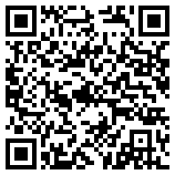 QR Code for Castoreno Completions in Grand Forks, ND 58201