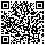 QR Code for Center Community Pool in Center, ND 58530