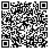 QR Code for City of Donnybrook - Fire To Report A Fire in Minot, ND 58701