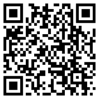 QR Code for The Classic in Oakes, ND 58474
