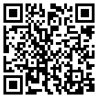 QR Code for Curvy Divas in West Fargo, ND 58078