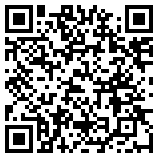 QR Code for D & L Heating & Air Conditioning in Stanley, ND 58784