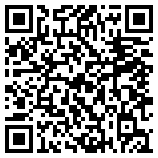 QR Code for Dollar Tree in Fargo, ND 58103
