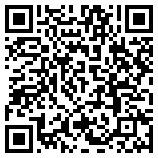 QR Code for Fremling & Associates in FARGO, ND 58103