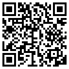 QR Code for Friends Cafe in Streeter, ND 58483