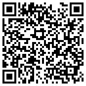 QR Code for Gfe Inc Electrical Contractors in Fargo, ND 58104