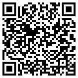 QR Code for Abraca Java in Grafton, ND 58237
