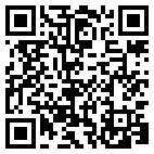 QR Code for Jw Electric in Garrison, ND 58540
