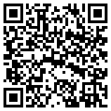 QR Code for Leevers General Offices in Devils Lake, ND 58301