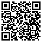 QR Code for Little Keepers in Grand Forks, ND 58201