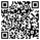 QR Code for Magic City Cleaners in Minot, ND 58701