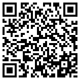QR Code for Meisner Construction in Bismarck, ND 58501