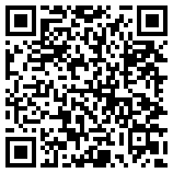 QR Code for Michael Orchard Studio in Fargo, ND 58103