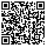 QR Code for Monarch Products in Minot, ND 58703