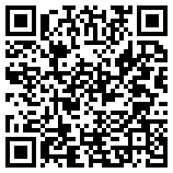 QR Code for Network Center in Fargo, ND 58104