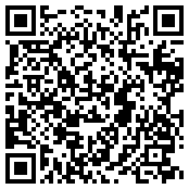 QR Code for North Dakota State University in Fargo, ND 58102