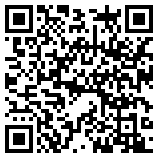 QR Code for Northside Fire Hall in Wahpeton, ND 58075