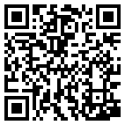 QR Code for Olson Thomas R Atty in Fargo, ND 58103