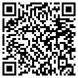 QR Code for Orr Farm Shop in Ypsilanti, ND 58497