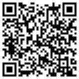 QR Code for Paragon Products in Bismarck, ND 58503