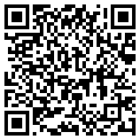 QR Code for Pembina County Officials in Cavalier, ND 58220