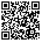 QR Code for Pritschetb & D in Bismarck, ND 58503